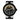 Pre-owned Bvlgari Aluminium GMT Amerigo Vespucci Limited Edititon BB40ATGMT/103702 in Geneva - Certified pre-owned - Minty Watches