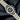 Omega Speedmaster "Tintin" 311.30.42.30.01.004 d'occasion à Genève - Certified pre-owned- Minty Watches