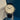 A. Lange & Söhne 1815 234.026 - Certified pre-owned- Minty Watches