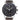 Pre-owned Blancpain Air Command Flyback Chronograph Limited Edition 500pcs ref AC01-1130-63A in Geneva - Certified pre-owned - Minty Watches