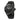 Pre-owned Blancpain Fifty Fanthoms Bathyscaphe Automatic 43 mm reference 5000-0130-B52AS in Geneva - Certified pre-owned - Minty Watches