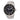 Pre-owned Blancpain Fifty Fathoms 45 mm Black Dial Automatic reference 5015-1130-71 in Geneva - Certified pre-owned - Minty Watches