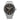 Pre-owned Blancpain Fifty Fathoms Bathyscaphe Automatic 43mm ref 5000-1110-71S in Geneva - Certified pre-owned - Minty Watches