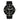 Pre-owned Blancpain Fifty Fathoms 45 mm Black Dial Automatic reference 5015-1130-52A in Geneva - Certified pre-owned - Minty Watches