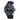 Pre-owned Blancpain Fifty Fathoms Blue 45 mm reference 5015-12B40-O52A in Geneva - Certified pre-owned - Minty Watches