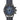 Pre-owned Blancpain Fifty Fathoms Bathyscaphe Flyback Chronograph 43,6mm Blue Dial reference 5200-0140-O52A in Geneva - Certified pre-owned - Minty Watches
