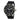 Pre-owned Blancpain Fifty Fathoms Automatic 45mm Titanium Black Dial reference 5015-12B30-B52A in Geneva - Certified pre-owned - Minty Watches