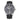 Pre-owned Blancpain Fifty Fathoms Bathyscaphe 43 mm reference 5000-1110-B52A in Geneva - Certified pre-owned - Minty Watches