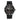 Pre-owned Blancpain Fifty Fathoms Bathyscaphe Annual Calendar 43mm Automatic Grey Dial reference 5071-1110-B52A in Geneva - Certified pre-owned - Minty Watches