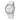 Pre-owned Blancpain Saint Valentin 35 mm Limited Edition reference 6604-4654-55B in Geneva - Certified pre-owned - Minty Watches