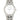 Pre-owned Blancpain Villeret Ultra-Slim Unisex 34mm reference B1151-1127-11 in Geneva - Certified pre-owned - Minty Watches