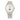 Pre-owned Blancpain Villeret Complete Calendar 40mm Automatic White Dial ref 6654-1127-MMB in Geneva - Certified pre-owned - Minty Watches