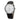 Pre-owned Blancpain Villeret Day-Date 40 mm Automatic Silver Dial reference 6652-1127-55B in Geneva - Certified pre-owned - Minty Watches