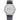 Pre-owned Blancpain Villeret Double Time Zone White Gold Automatic reference 6260-1542-55B in Geneva - Certified pre-owned - Minty Watches