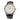 Pre-owned Blancpain Villeret GMT Date 40,5mm Automatic White Dial reference 6662-1127-55B in Geneva - Certified pre-owned - Minty Watches