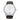 Pre-owned Blancpain Villeret Grande Date 40mm Automatic White Dial reference 6669-1127-55B in Geneva - Certified pre-owned - Minty Watches