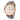 Pre-owned Blancpain Villeret Jour-Date 40 mm Rose Gold Automatic Silver Dial reference 6652-3642-55B in Geneva - Certified pre-owned - Minty Watches