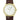 Pre-owned Blancpain Villeret Ultra-Slim 33mm White Dial Manual Wind reference 0021-1418-55 in Geneva - Certified pre-owned - Minty Watches