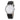 Pre-owned Blancpain Villeret Ultra-Slim 38 mm reference 6223-1127-55B in Geneva - Certified pre-owned - Minty Watches
