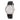 Pre-owned Blancpain Villeret UltraSlim 38mm White Gold Automatic White Dial reference 6223-1542-55B in Geneva - Certified pre-owned - Minty Watches