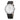 Pre-owned Blancpain Villeret Ultra-Slim 38mm White Dial Automatic reference 6224-1127-55B in Geneva - Certified pre-owned - Minty Watches