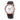 Pre-owned Blancpain Villeret Ultra-Slim 40 mm Rose Gold Manual Winding Opaline Dial reference 6606-2987-55B in Geneva - Certified pre-owned - Minty Watches