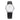 Pre-owned Blancpain Villeret Ultra-Slim 40 mm reference 6651-1127-55B in Geneva - Certified pre-owned - Minty Watches