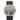 Pre-owned Blancpain Villeret Ultra-Slim 40 mm White Gold Automatic Grey Dial reference 6651-1504-55B in Geneva - Certified pre-owned - Minty Watches