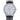 Pre-owned Blancpain Villeret UltraSlim 40mm Manual-Wind White Dial reference 6606-1127-55B in Geneva - Certified pre-owned - Minty Watches