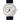 Pre-owned Breguet Classic Regulator Power Reserve 3680BB/11/986 in Geneva - Certified pre-owned - Minty Watches