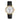 Pre-owned Breguet Classique 34mm Yellow Gold Manual Wind Silver Dial reference 3910BA/15/286 in Geneva - Certified pre-owned - Minty Watches