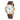 Pre-owned Breguet Classique 35,5mm Yellow Gold Automatic Silver Dial reference 5197BA/15/986 in Geneva - Certified pre-owned - Minty Watches