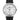 Pre-owned Breguet Classique 34mm Silver Dial Automatic 18K Gold White reference 5920BB/15/984 in Geneva - Certified pre-owned - Minty Watches