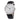 Pre-owned Breguet Classique 40 mm Automatic Silver Dial White Gold reference 7147BB/12/9WU in Geneva - Certified pre-owned - Minty Watches