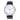 Pre-owned Breguet Classique 40 mm White Gold Automatic White Dial reference 7147BB/29/9WU in Geneva - Certified pre-owned - Minty Watches