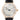 Pre-owned Breguet Classique 33,5mm Rose Gold Automatic Silver Dial reference 9068BR/12/976 DD00 in Geneva - Certified pre-owned - Minty Watches