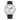 Pre-owned Breguet Classique Power Reserve Moon Phase 39mm White Gold reference 7137BB/11/9V6 in Geneva - Certified pre-owned - Minty Watches