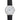 Pre-owned Breguet Classique 35,5 mm Automatic Silver Dial reference 5930BB/12/986 in Geneva - Certified pre-owned - Minty Watches