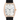 Pre-owned Breguet Heritage Tonneau Camble reference 3660BR/12/984 in Geneva - Certified pre-owned - Minty Watches