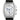 Pre-owned Breguet Héritage 42,5x35,5mm White Gold Automatic Silver Dial ref 5400BB/12/9V6 in Geneva - Certified pre-owned - Minty Watches