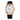 Pre-owned Breguet Héritage 42x35mm Rose Gold Automatic Silver Dial reference 5410BR/12/9VV in Geneva - Certified pre-owned - Minty Watches