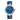 Pre-owned Breguet Marine 40 mm White Gold Automatic Blue Dial reference 5517BB/Y2/9ZU in Geneva - Certified pre-owned - Minty Watches