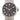 Pre-owned Breguet Marine 40 mm Automatic Grey Dial Titanium reference 5517TI/G2/TZ0 in Geneva - Certified pre-owned - Minty Watches