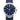 Pre-owned Breguet Marine Chronograph 42,3mm Titanium Automatic Blue Dial reference 5527TI/Y1/9WV in Geneva - Certified pre-owned - Minty Watches