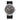 Pre-owned Breguet Marine Chronograph 42 mm Titanium Automatic Grey Dial reference 5527TI/G2/5WV in Geneva - Certified pre-owned - Minty Watches