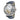 Pre-owned Breguet Tradition 40 mm White Gold Automatic Skeleton Dial reference 7057BB/11/9W6 in Geneva - Certified pre-owned - Minty Watches