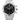 Pre-owned Breguet Transatlantic de type XX 3820TI/K2/TW9 in Geneva - Certified pre-owned - Minty Watches
