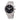 Pre-owned Breguet Type XX Chronograph 42 mm Automatic Black Dial reference 2067ST/92/SW0 in Geneva - Certified pre-owned - Minty Watches