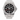 Pre-owned Breitling Avenger II GMT Automatique reference A32390/A3239011/BC35 in Geneva - Certified pre-owned - Minty Watches