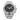 Pre-owned Breitling Avenger 45 reference A13317/A13317101B1A1 in Geneva - Certified pre-owned - Minty Watches
